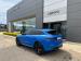 Jaguar F-Pace SVR - Thumbnail 5