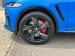 Jaguar F-Pace SVR - Thumbnail 7