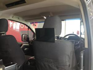 Nissan Qashqai 1.2T Midnight Edition - Image 11