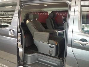 Nissan Qashqai 1.2T Midnight Edition - Image 12