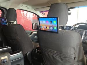 Nissan Qashqai 1.2T Midnight Edition - Image 16