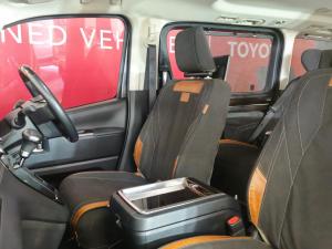 Nissan Qashqai 1.2T Midnight Edition - Image 17