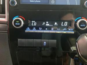 Nissan Qashqai 1.2T Midnight Edition - Image 24