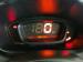 Renault Kwid 1.0 Techno manual - Thumbnail 13