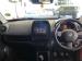 Renault Kwid 1.0 Techno manual - Thumbnail 20