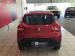 Renault Kwid 1.0 Techno manual - Thumbnail 5