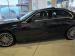 Mercedes-Benz C-Class C200 Avantgarde - Thumbnail 6