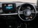 Suzuki Swift 1.2 GL+ manual - Thumbnail 10