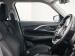 Suzuki Swift 1.2 GL+ manual - Thumbnail 11