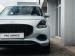Suzuki Swift 1.2 GL+ manual - Thumbnail 12