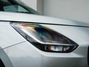 Suzuki Swift 1.2 GL+ manual - Image 13