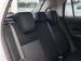 Suzuki Swift 1.2 GL+ manual - Thumbnail 17