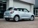 Suzuki Swift 1.2 GL+ manual - Thumbnail 24