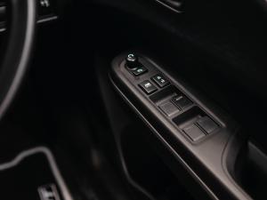 Suzuki Swift 1.2 GL+ manual - Image 2