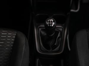 Suzuki Swift 1.2 GL+ manual - Image 4