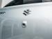 Suzuki Swift 1.2 GL+ manual - Thumbnail 5