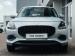 Suzuki Swift 1.2 GL+ manual - Thumbnail 8