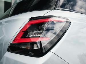 Suzuki Swift 1.2 GL+ manual - Image 9