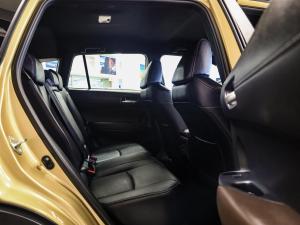 Toyota Corolla Cross 1.8 XR - Image 11