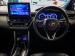 Toyota Corolla Cross 1.8 XR - Thumbnail 13