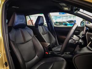 Toyota Corolla Cross 1.8 XR - Image 16