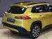 Toyota Corolla Cross 1.8 XR - Thumbnail 6