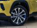 Toyota Corolla Cross 1.8 XR - Thumbnail 7