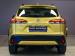 Toyota Corolla Cross 1.8 XR - Thumbnail 8