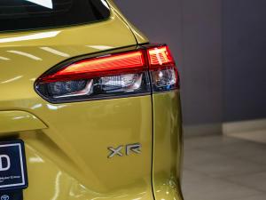 Toyota Corolla Cross 1.8 XR - Image 9