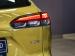 Toyota Corolla Cross 1.8 XR - Thumbnail 9