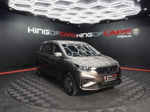 Suzuki Ertiga 1.5 GL auto - Image 1