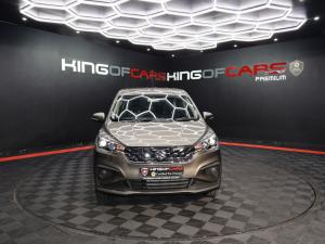 Suzuki Ertiga 1.5 GL auto - Image 2