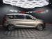 Suzuki Ertiga 1.5 GL auto - Thumbnail 3