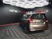 Suzuki Ertiga 1.5 GL auto - Thumbnail 4