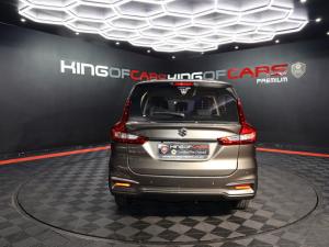 Suzuki Ertiga 1.5 GL auto - Image 5