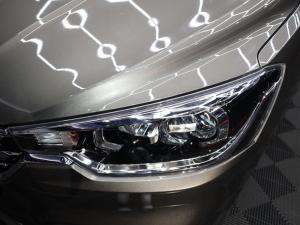 Suzuki Ertiga 1.5 GL auto - Image 6