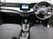 Suzuki Ertiga 1.5 GL auto - Thumbnail 8