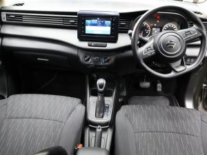Suzuki Ertiga 1.5 GL auto - Image 8