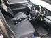 Suzuki Ertiga 1.5 GL auto - Thumbnail 9