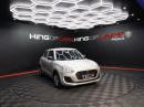 Thumbnail Suzuki Swift 1.2 GA