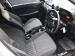Suzuki Swift 1.2 GA - Thumbnail 8