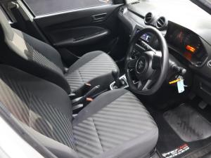 Suzuki Swift 1.2 GA - Image 8