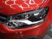 Volkswagen Polo Vivo hatch 1.4 - Thumbnail 6