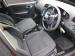 Volkswagen Polo Vivo hatch 1.4 - Thumbnail 9