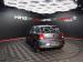 Volkswagen Polo Vivo hatch 1.4 - Thumbnail 4