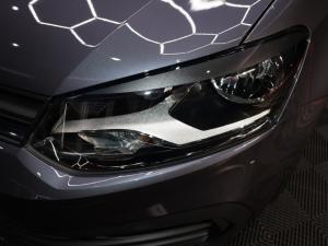 Volkswagen Polo Vivo hatch 1.4 - Image 6