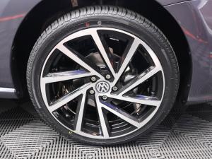 Volkswagen Polo Vivo hatch 1.4 - Image 7