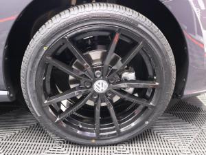 Volkswagen Polo Vivo hatch 1.4 - Image 7