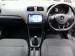 Volkswagen Polo Vivo hatch 1.4 - Thumbnail 8