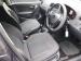 Volkswagen Polo Vivo hatch 1.4 - Thumbnail 9